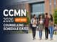 public/image/28-17:08-CCMN 2026 Schedule Out.jpeg
